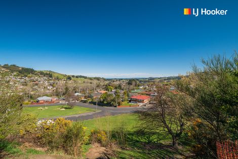 Photo of property in 2b Lethaby Street, Abbotsford, Dunedin, 9018
