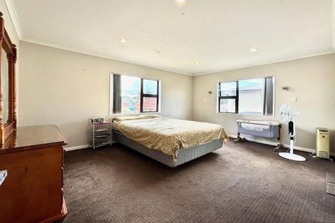 Photo of property in 77 Carruth Road, Papatoetoe, Auckland, 2025