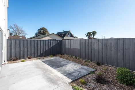 Photo of property in 5 Kakapo Lane, Redwood, Christchurch, 8051