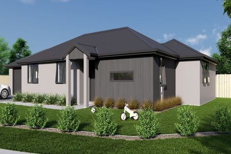 Photo of property in 83 Harakeke Drive, Wharewaka, Taupo, 3330
