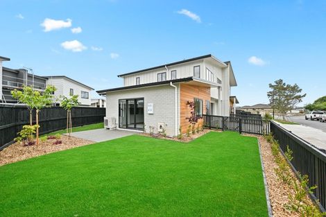 Photo of property in 78 Maanihi Drive, Rototuna North, Hamilton, 3210