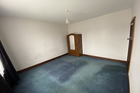 Photo of property in 94 Endeavour Street, Lyall Bay, Wellington, 6022