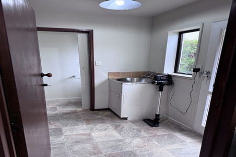 Photo of property in 1/38 Onslow Street, St Albans, Christchurch, 8014
