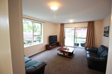 Photo of property in 1/226 Wilsons Road, Waltham, Christchurch, 8023