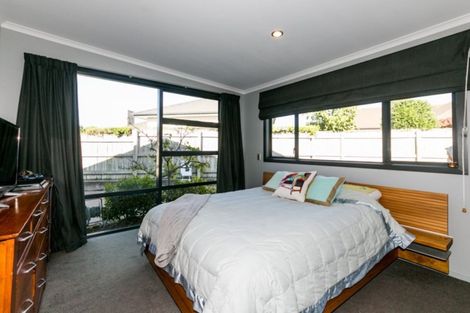 Photo of property in 8 Meissner Road, Havelock North, 4130