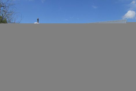 Photo of property in 104 Upper Hook Road, Makikihi, Waimate, 7978