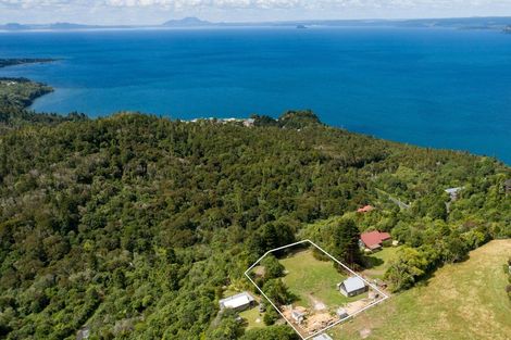 Photo of property in 6/48 Pukawa Road, Pukawa Bay, Turangi, 3381