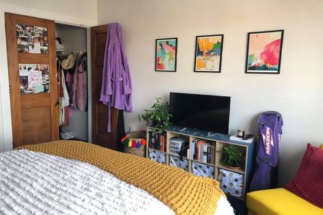 Photo of property in Anderson Apartments, 8/248 Willis Street, Te Aro, Wellington, 6011