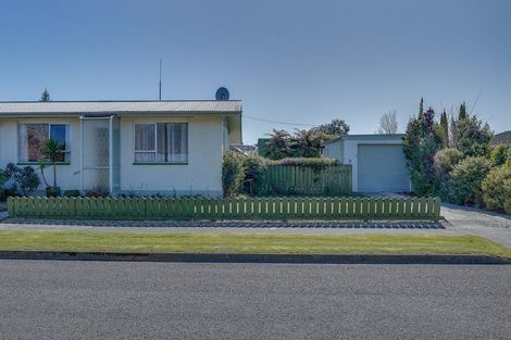 Photo of property in 1 Owen Place, Springlands, Blenheim, 7201