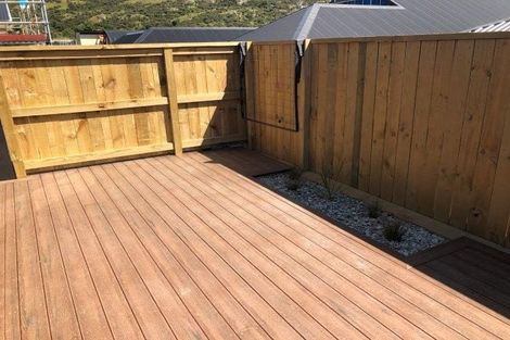 Photo of property in 14 Corriedale Road, Jacks Point, 9371