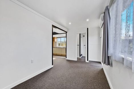 Photo of property in 610 Te Ngae Road, Owhata, Rotorua, 3010