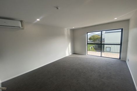 Photo of property in Norfolk Pines, 24/437b Albany Highway, Albany, Auckland, 0632