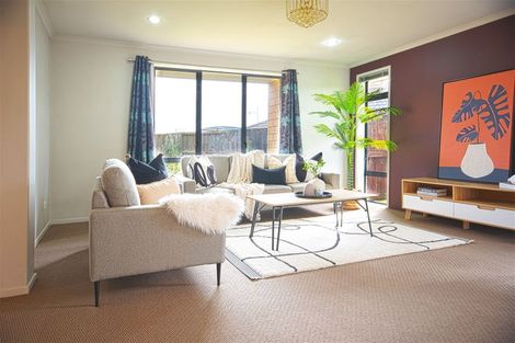 Photo of property in 3 Mosslea Court, Rototuna North, Hamilton, 3210