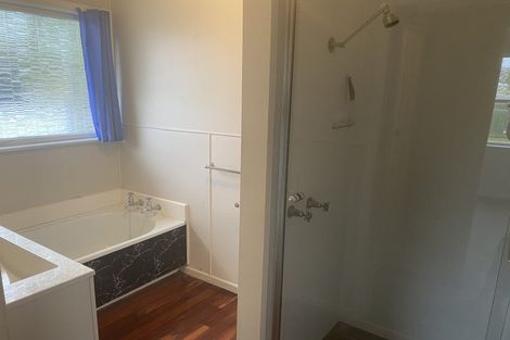 Photo of property in 24 Marshall Street, Fairfield, Hamilton, 3214