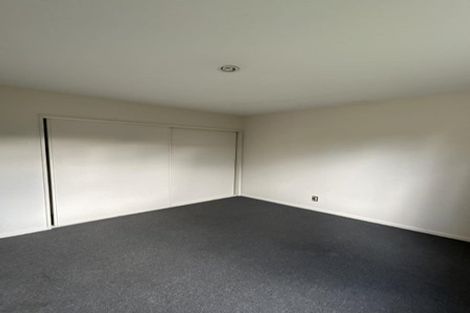 Photo of property in 6 Blue Gum Place, New Brighton, Christchurch, 8083