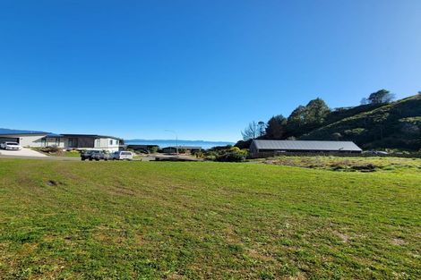 Photo of property in 16 Pohutukawa Place, Pohara, Takaka, 7183