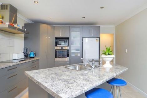 Photo of property in 9a Mellsop Avenue, Waiuku, 2123