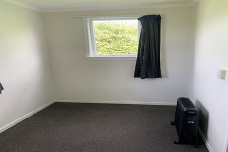 Photo of property in 80 Wakefield Street, Whanganui East, Wanganui, 4500