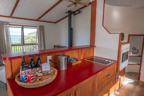 Photo of property in 20 De Surville Road, Karikari Peninsula, 0483