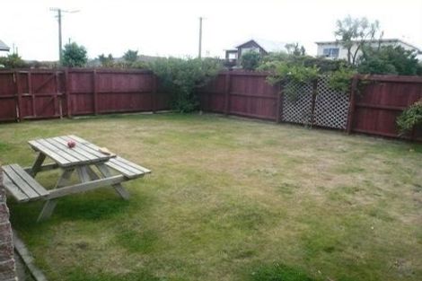 Photo of property in 1/408 Pine Avenue, South New Brighton, Christchurch, 8062