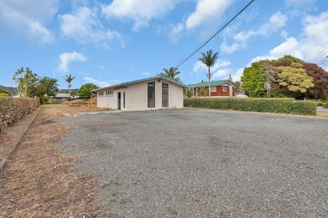 Photo of property in 100 Kiripaka Road, Tikipunga, Whangarei, 0112