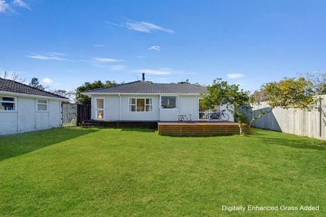 Photo of property in 2 Mcgarvey Road, Whakatane, 3120