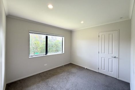 Photo of property in 1 Barwick Place, Stanmore Bay, Whangaparaoa, 0932