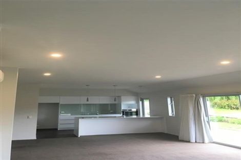 Photo of property in 19b Old Station Avenue, Wanaka, 9305