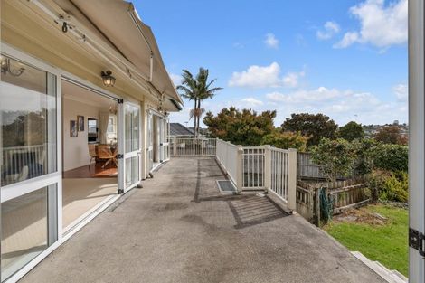 Photo of property in 1/70 Drake Street, Howick, Auckland, 2014