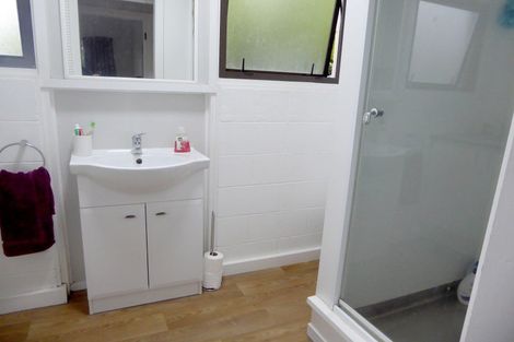 Photo of property in 493 Ruahine Street, Terrace End, Palmerston North, 4410