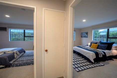 Photo of property in 55 Underhill Road, Featherston, 5710