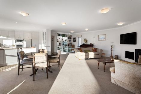 Photo of property in 18 Ralph Lane, Waihi Beach, 3611