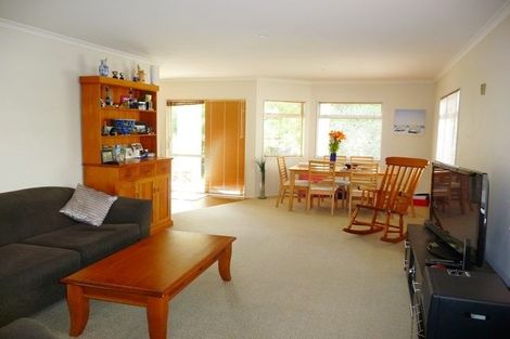 Photo of property in 3/148 Brightside Road, Stanmore Bay, Whangaparaoa, 0932