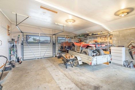 Photo of property in 7 Mcwilliam Avenue, Winton, 9720