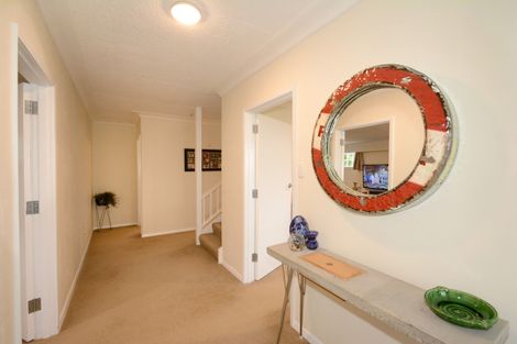 Photo of property in 28 Elliffe Place, Shiel Hill, Dunedin, 9013