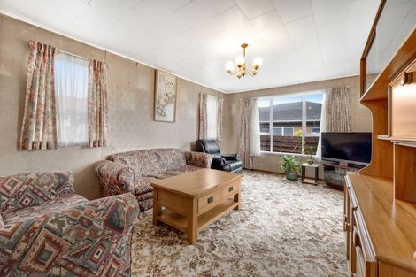 Photo of property in 20 Vanbrugh Place, Bucklands Beach, Auckland, 2014