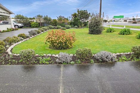 Photo of property in 46 Seabury Avenue, Foxton Beach, Foxton, 4815