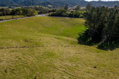 Photo of property in 15 Toots Drive, Kawakawa, 0282