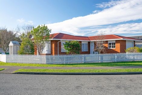 Photo of property in 12 Buick Street, Redwoodtown, Blenheim, 7201