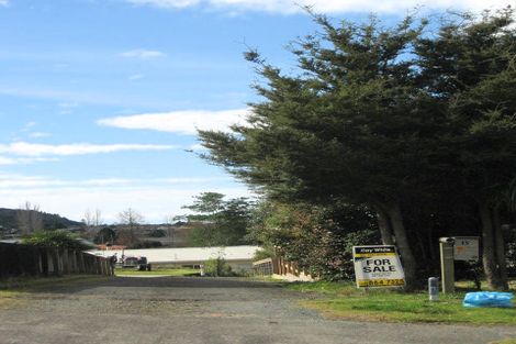 Photo of property in 19 Windsor Drive, Tairua, 3508