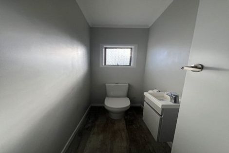 Photo of property in 306 Te Rapa Road, Beerescourt, Hamilton, 3200