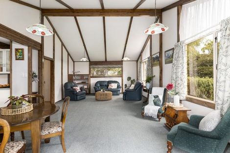 Photo of property in 8 Ward Street, Springlands, Blenheim, 7201