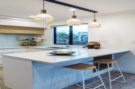 Photo of property in 29d Mackenzie Street, Te Atatu South, Auckland, 0610