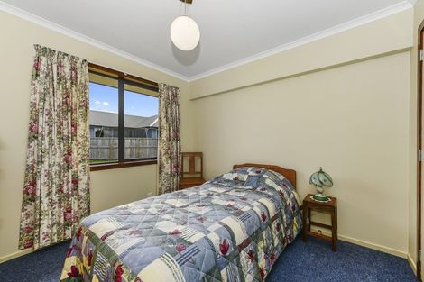 Photo of property in 14a Poaka Avenue, Dinsdale, Hamilton, 3204