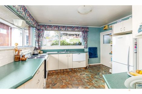 Photo of property in 209a Douglas Street, Highfield, Timaru, 7910