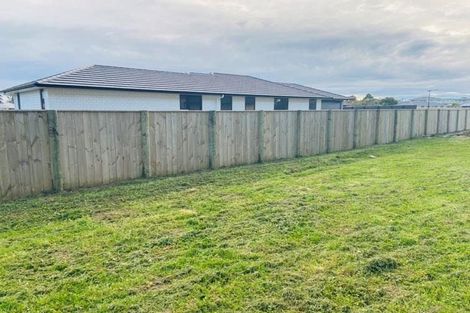 Photo of property in 16b Rayner Lane, Marton, 4710