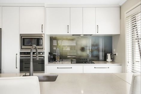 Photo of property in 42 Keston Crescent, Flagstaff, Hamilton, 3210