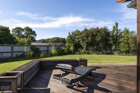 Photo of property in 3b Arapeta Place, Takaka, 7110