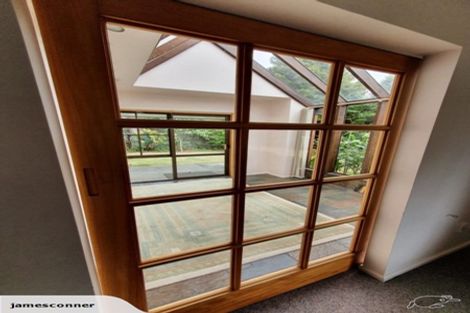 Photo of property in 304a Yaldhurst Road, Avonhead, Christchurch, 8042