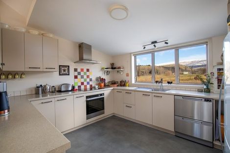 Photo of property in 139 Chapman Road, Earnscleugh, Alexandra, 9391